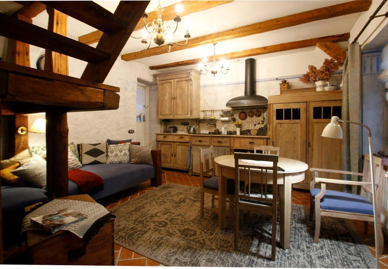 Old Town Fairytale, 2 Bedrooms And Terrace, Tartu Home Kültér fotó