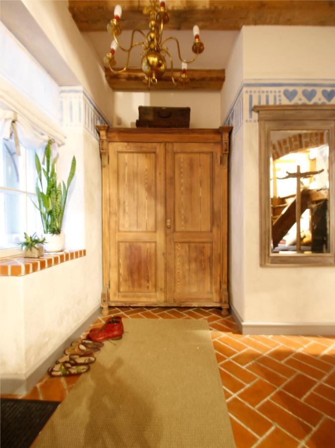 Old Town Fairytale, 2 Bedrooms And Terrace, Tartu Home Kültér fotó