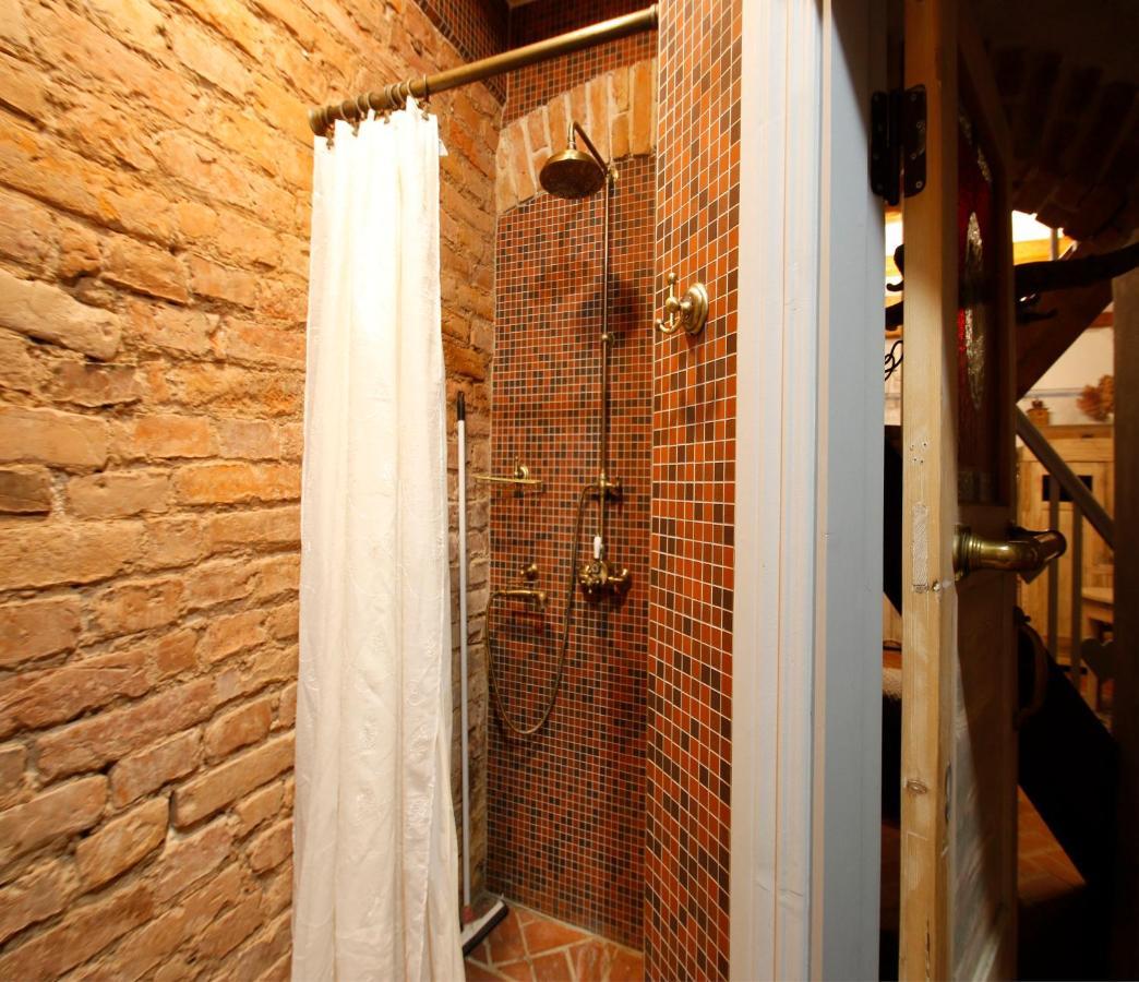 Old Town Fairytale, 2 Bedrooms And Terrace, Tartu Home Kültér fotó