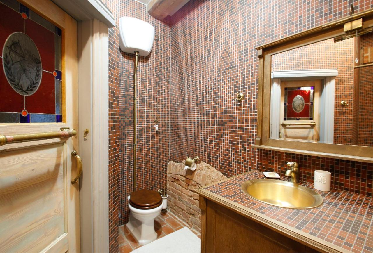 Old Town Fairytale, 2 Bedrooms And Terrace, Tartu Home Kültér fotó